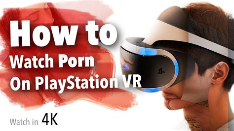 download vr porn|VR Porn Galaxy